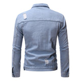 veste-jean-vintage-coupe-ample-homme