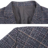 blazer-vintage-decontracte-carreaux-homme
