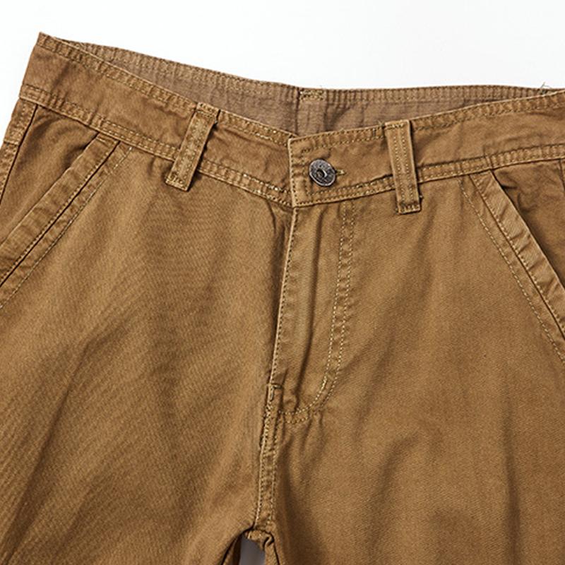pantalon-cargo-droit-multi-poches-vintage-homme