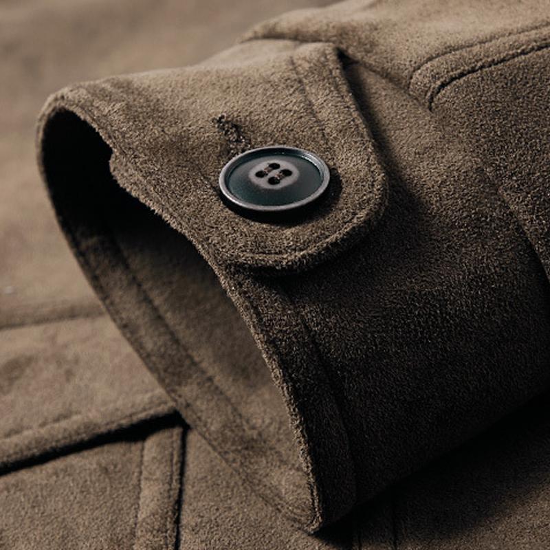 veste-decontractee-daim-col-montant-vintage