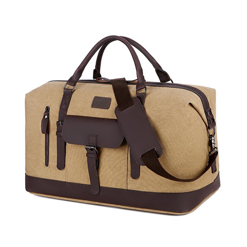 sac-voyage-vintage-toile-homme