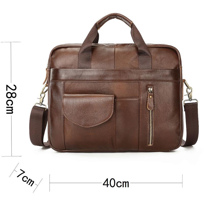 sacs-messager-style-retro-chic