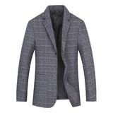 blazer-vintage-decontracte-carreaux-homme