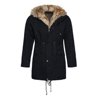 manteau-double-polaire-epaissi-coupe-vent-vintage
