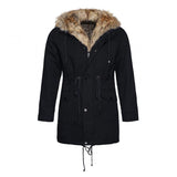 manteau-double-polaire-epaissi-coupe-vent-vintage