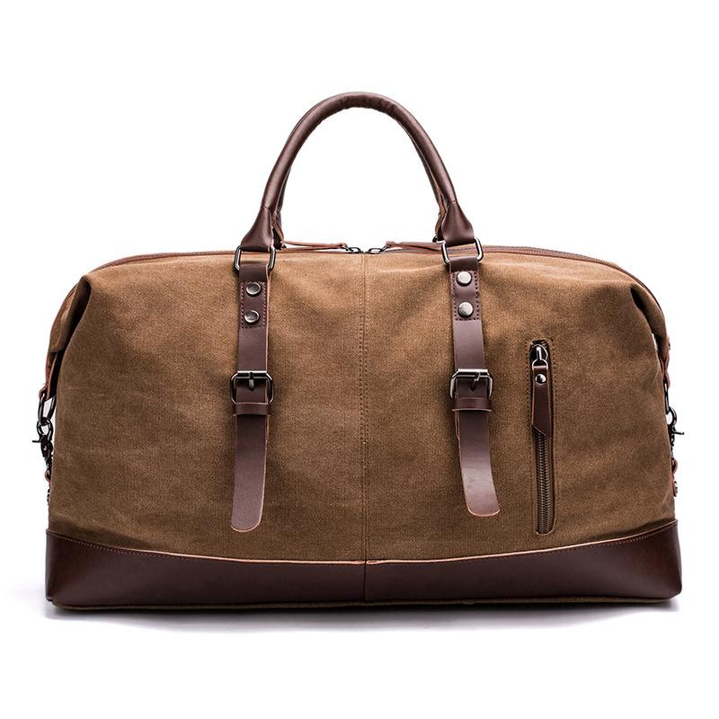 sac-sport-toile-retro