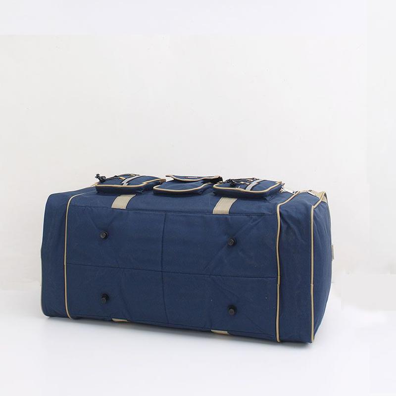 sac-sport-toile-joli-vintage