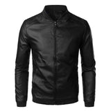 veste-cuir-vintage-col-montant-homme