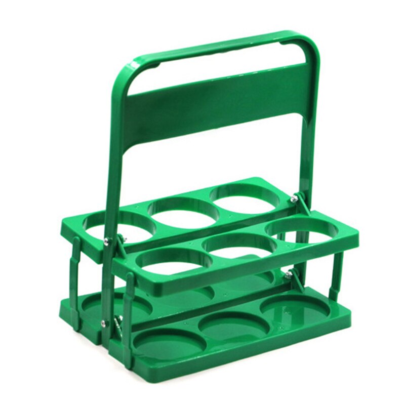 porte-bouteille-plastique-style-vintage