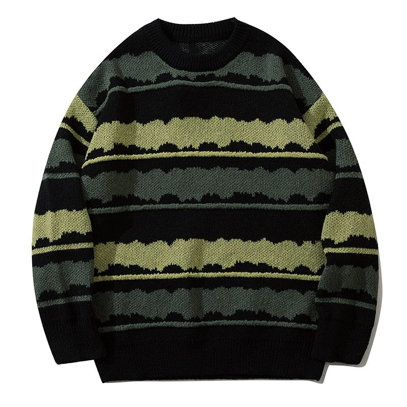 pull-a-motif-annee-80