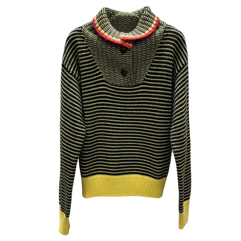 pull-annee-80-a-rayures
