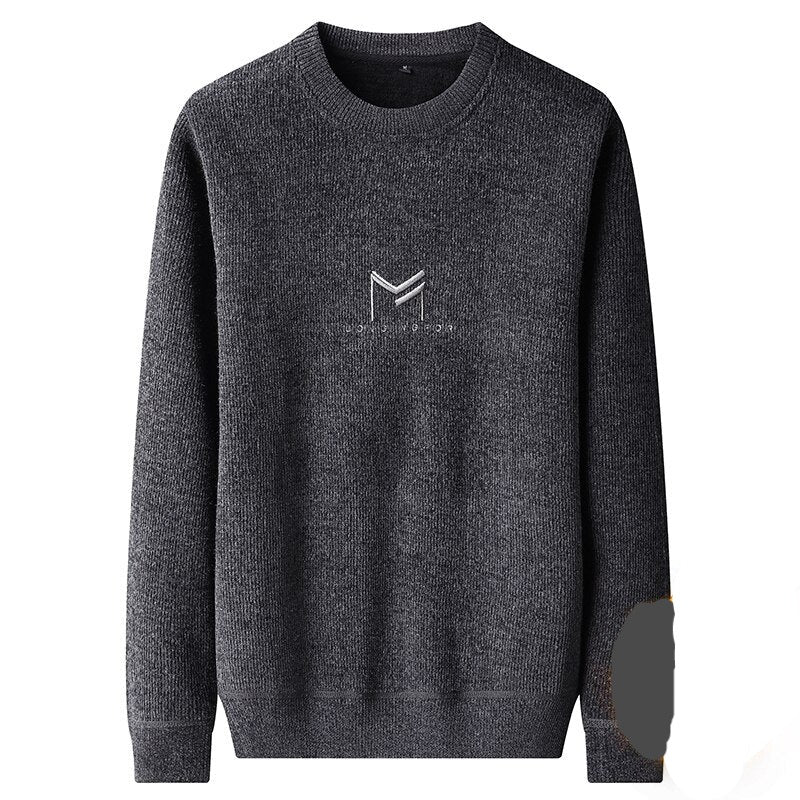 pull-annee-80-acidule