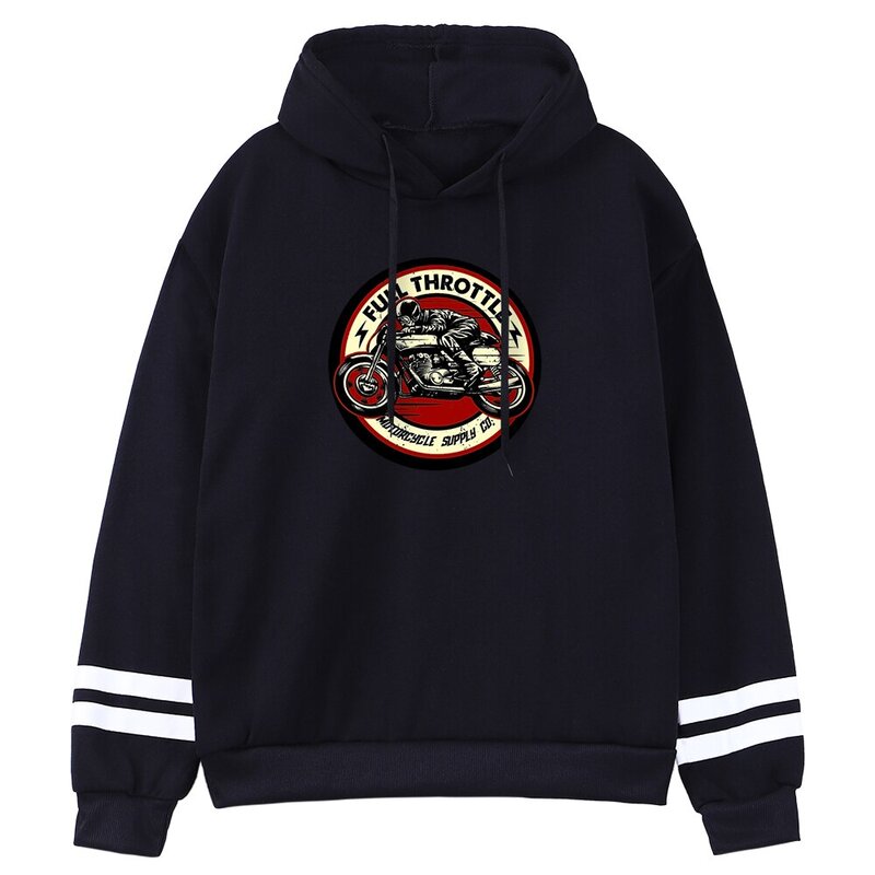 pull-de-motard-homme-annee-80