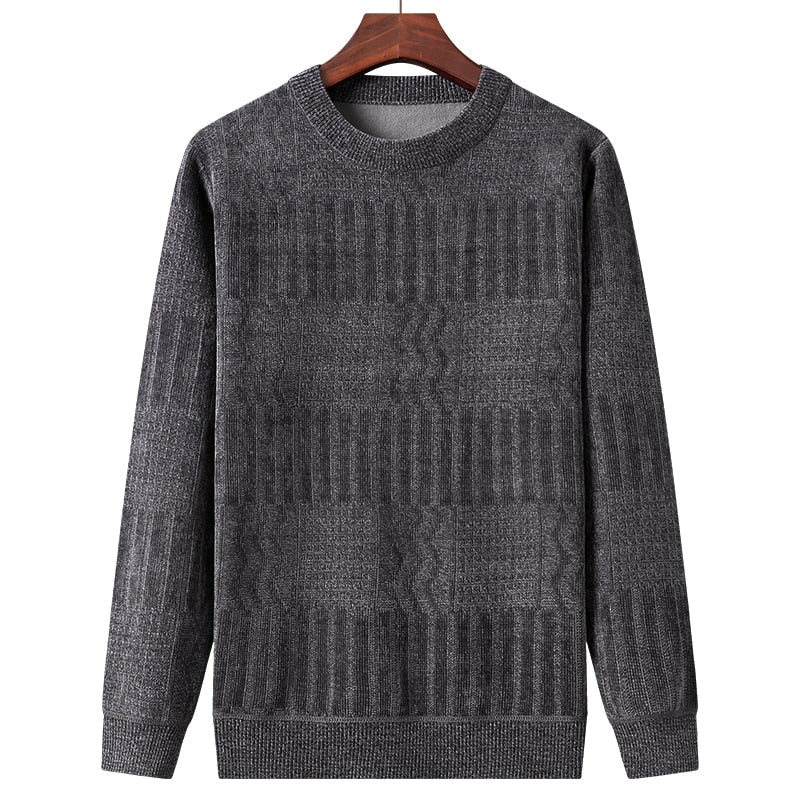pull-en-laine-annee-80