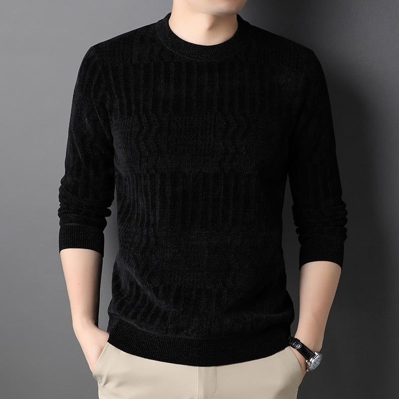 pull-en-laine-annee-80