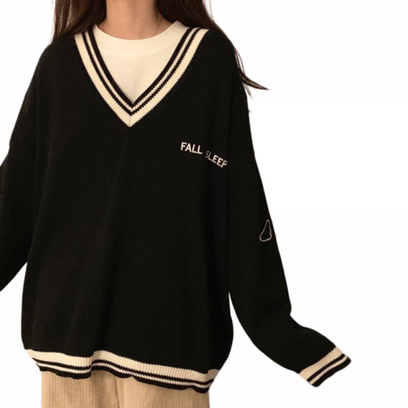 pull-femme-retro-vintage