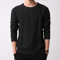 pull-hiver-homme-style-vintage