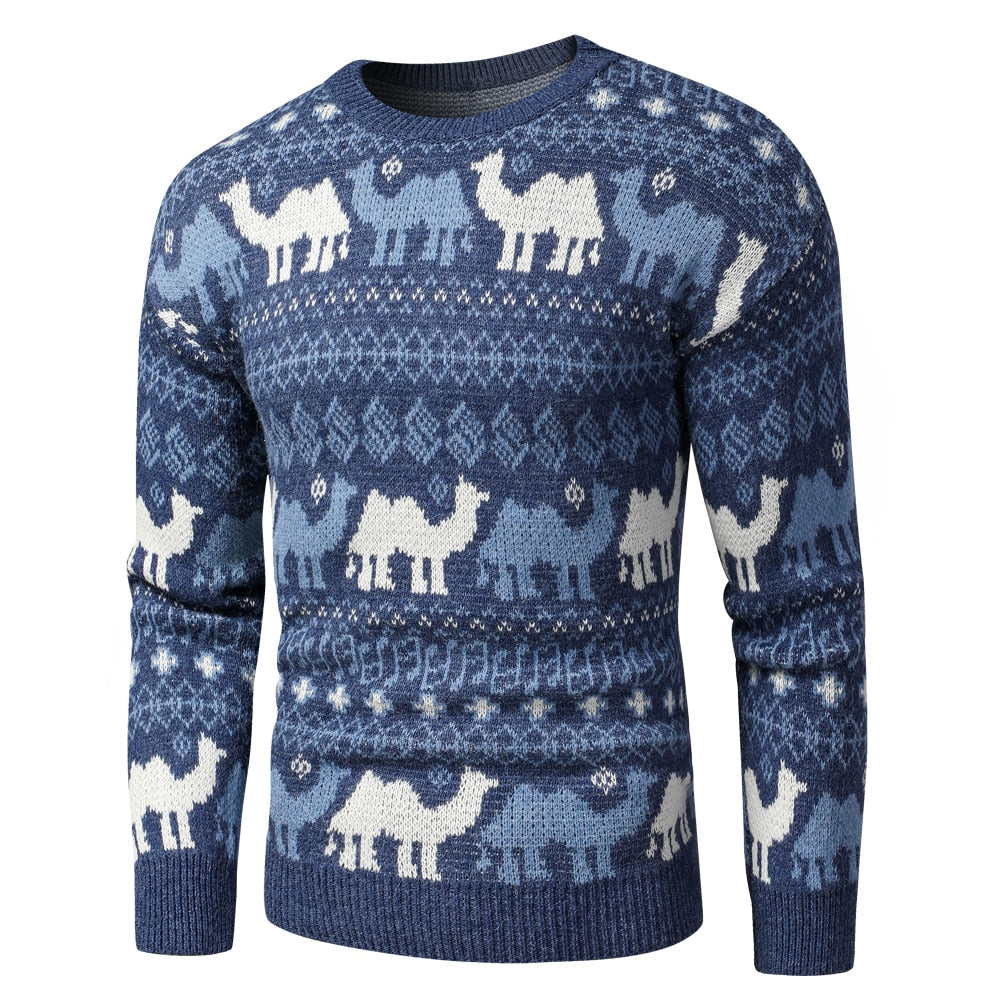pull-laine-vintage-homme