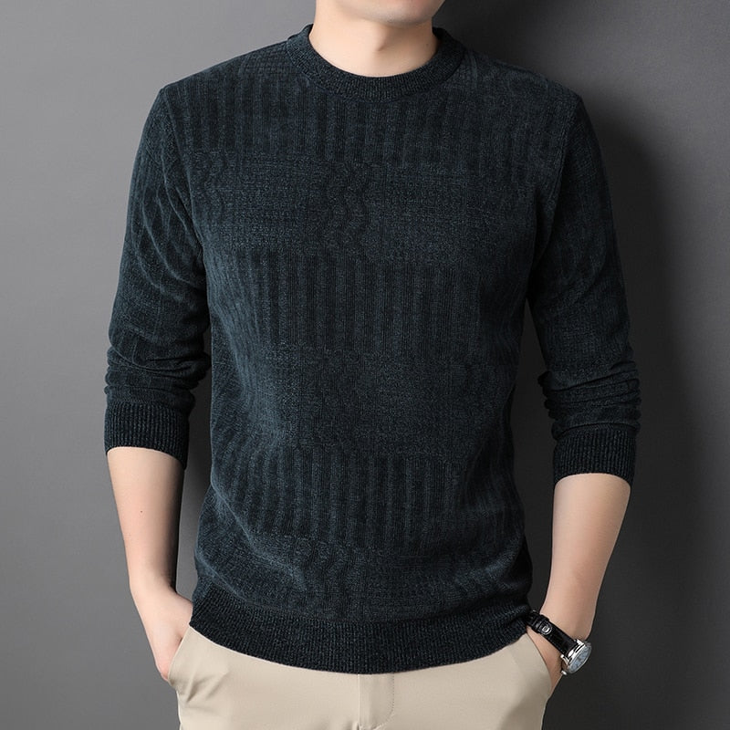 pull-en-laine-annee-80