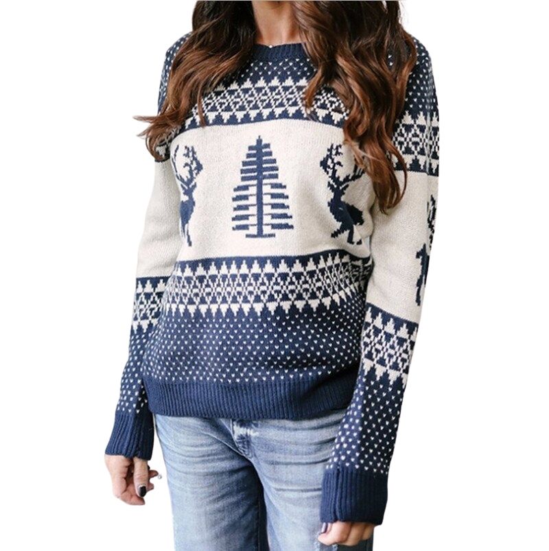 pull-noel-vintage-femme