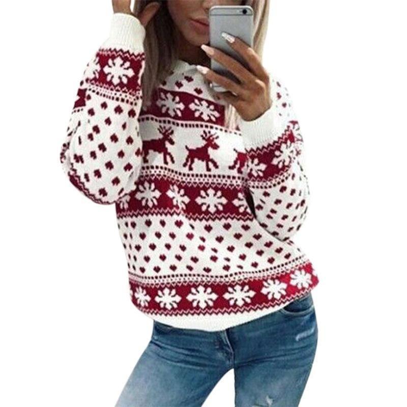 pull-noel-vintage