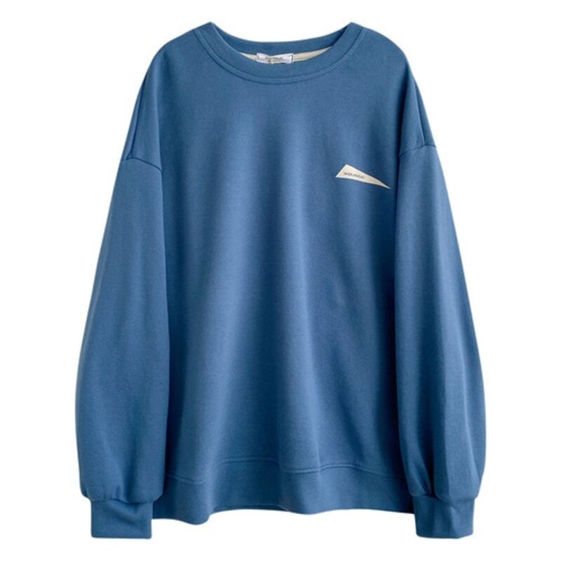 pull-sweat-style-vintage