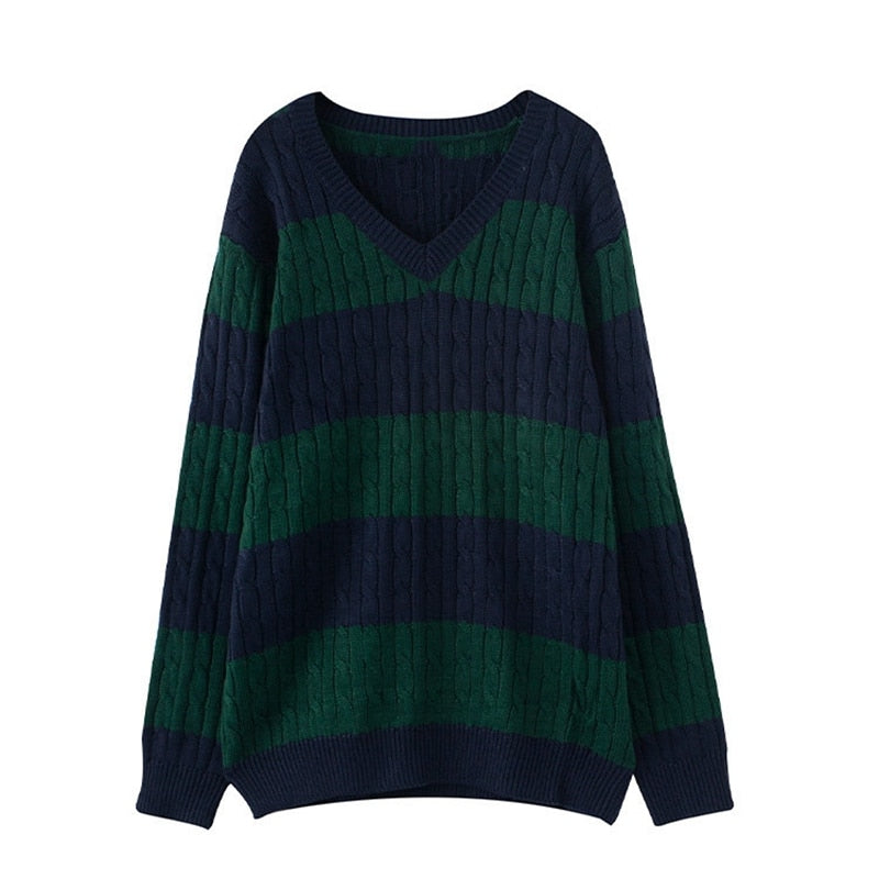     pull-vintage-laine-femme