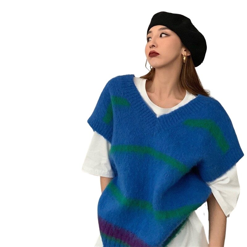pull-vintage-mohair