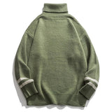 pull-de-ski-annee-80
