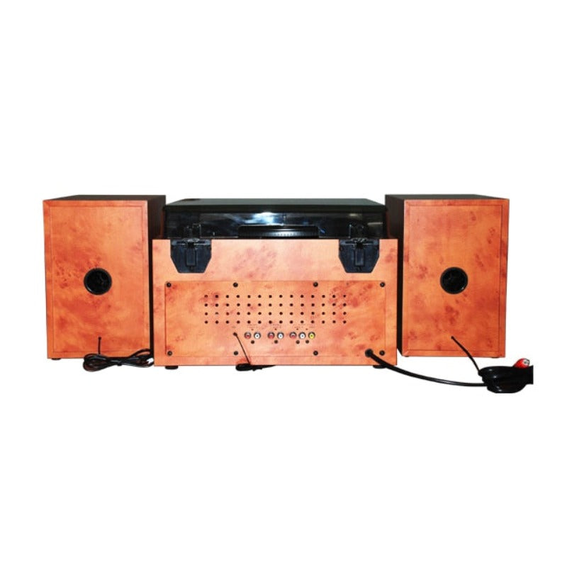 radio-cassette-cd-vintage