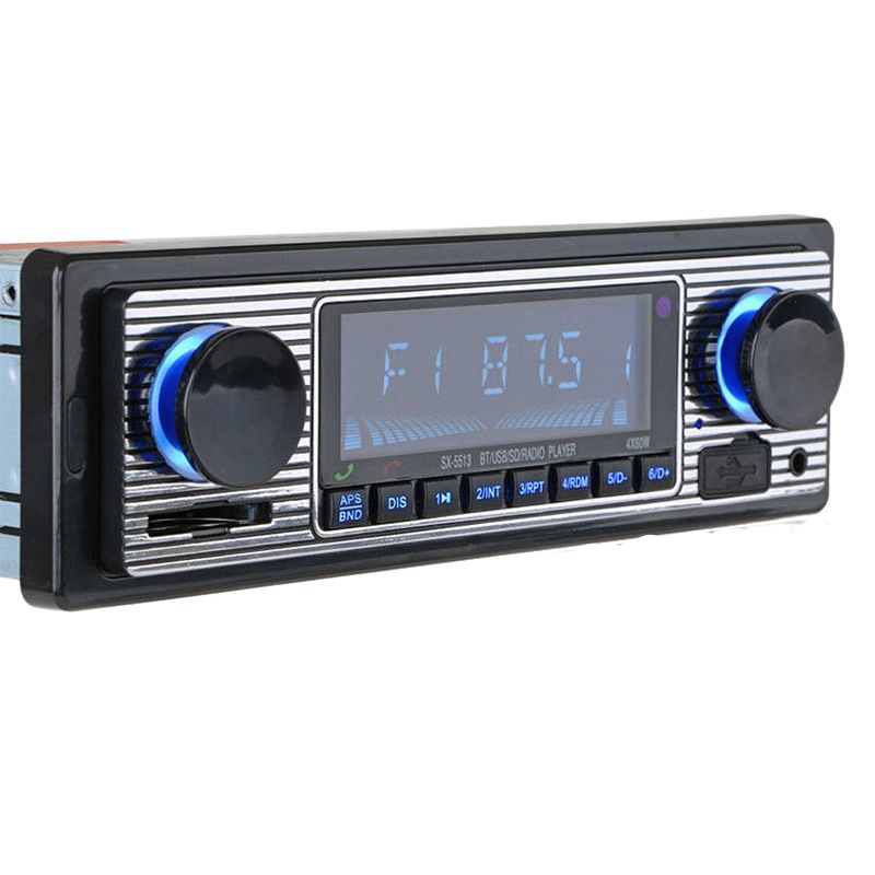 radio-cd--mp3-vintage