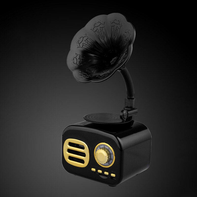 radio-poste-style-vintage