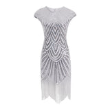 robe-charleston-46-blanc