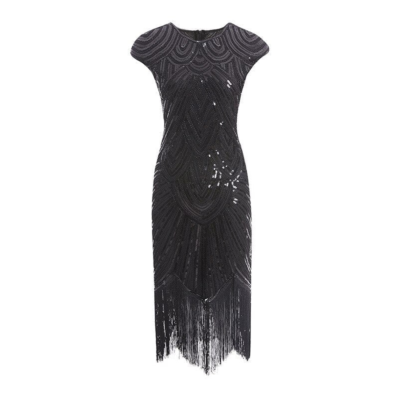 robe-charleston-46-noir