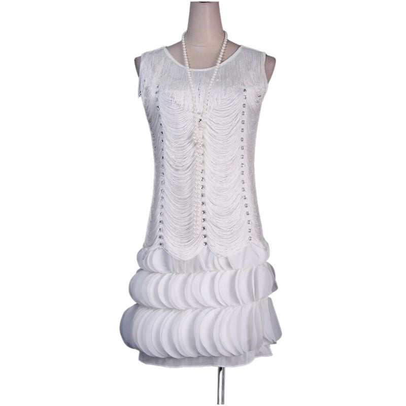robe-charleston-blanche