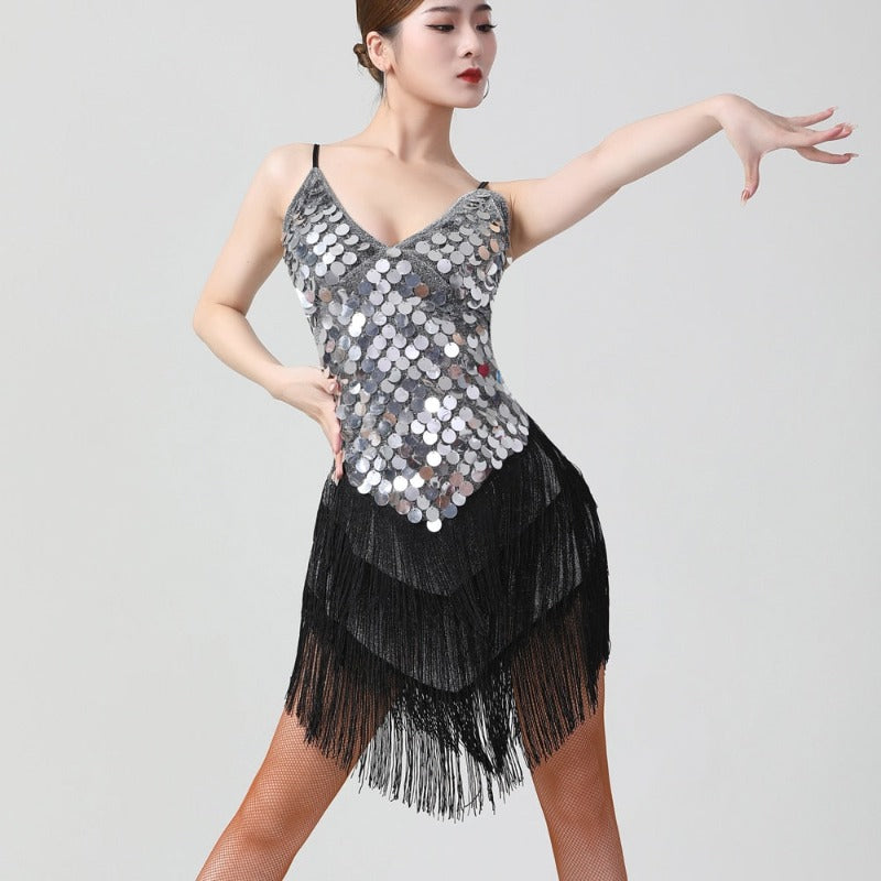 robe-charleston-deguisement-femme-style-09