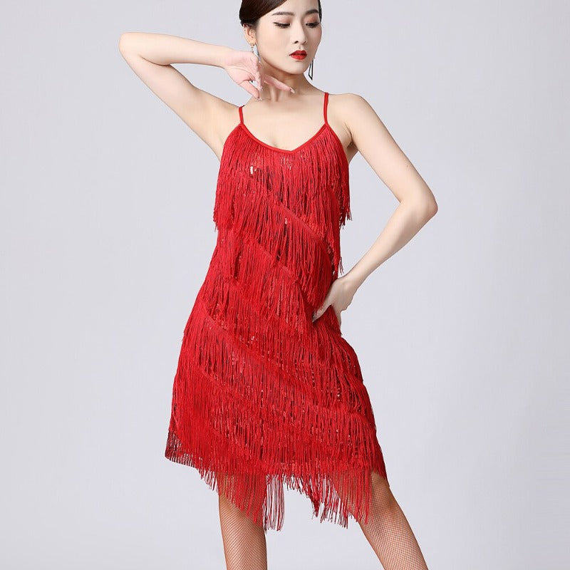 robe-charleston-doree-style-01