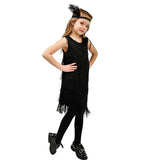 robe-charleston-fille-12-ans-style-07