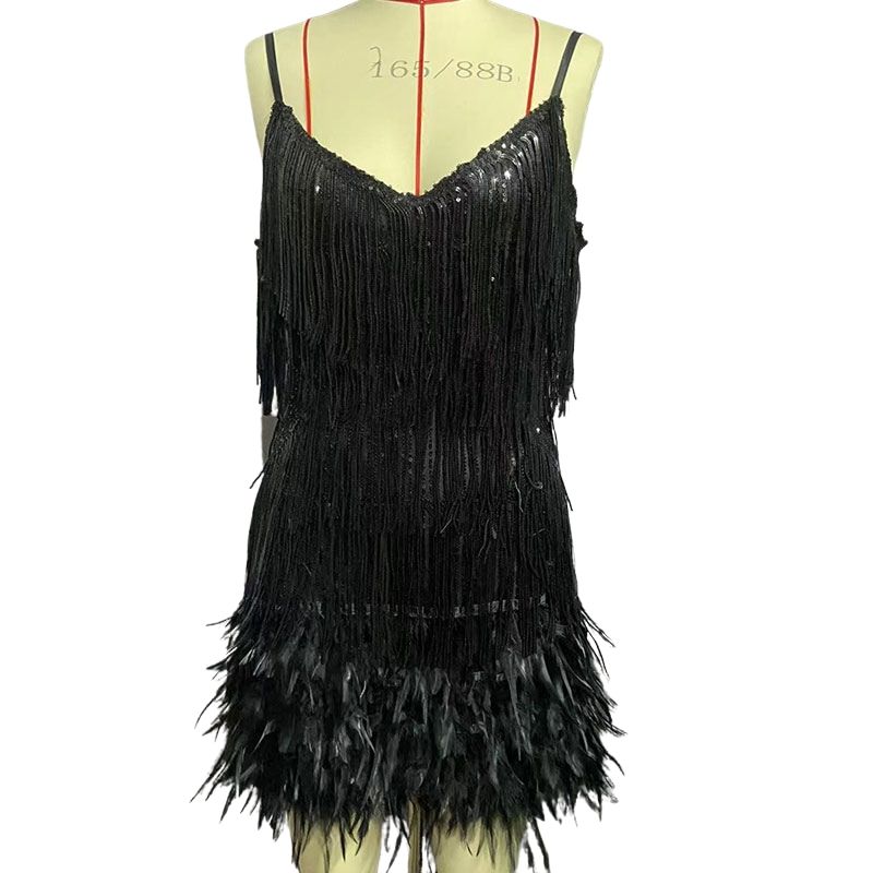 robe-charleston-jour-de-fete-style-04