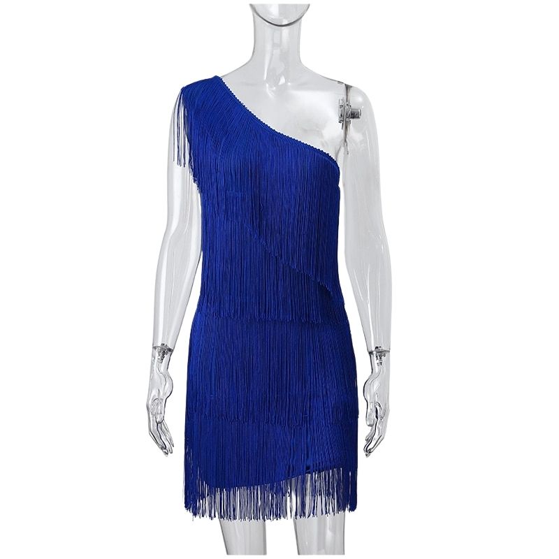 robe-charleston-jour-de-fete-style-05
