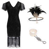    robe-charleston-noire-style-03