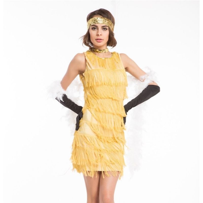 robe-charleston-pas-cher-02
