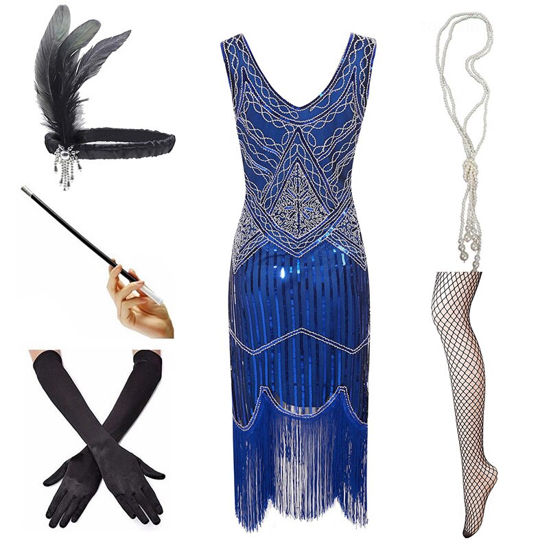 robe-charleston-tres-chic-style-10