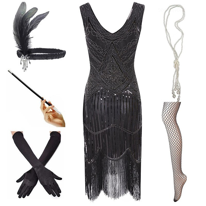 robe-charleston-tres-chic-style-2