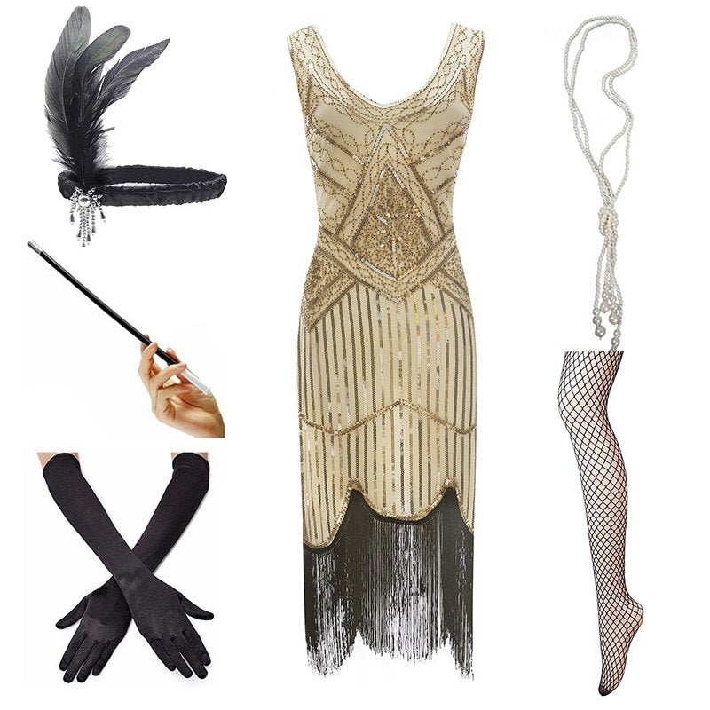 robe-charleston-tres-chic-style-4