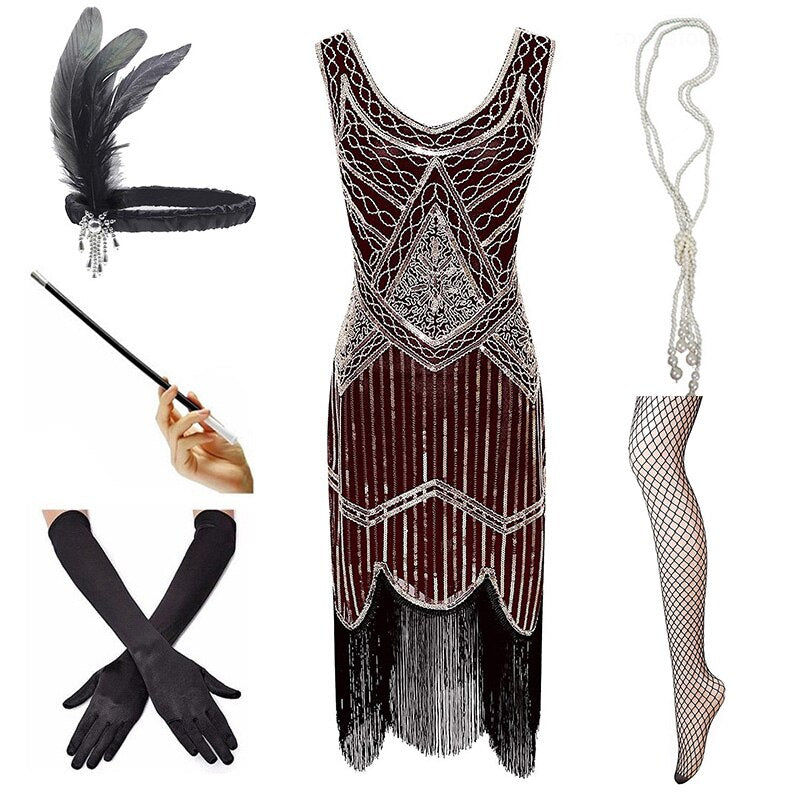    robe-charleston-tres-chic-style-8