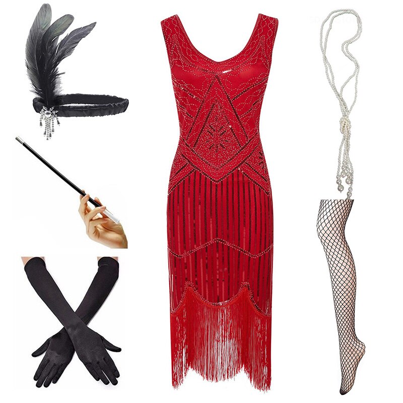    robe-charleston-tres-chic-style-9