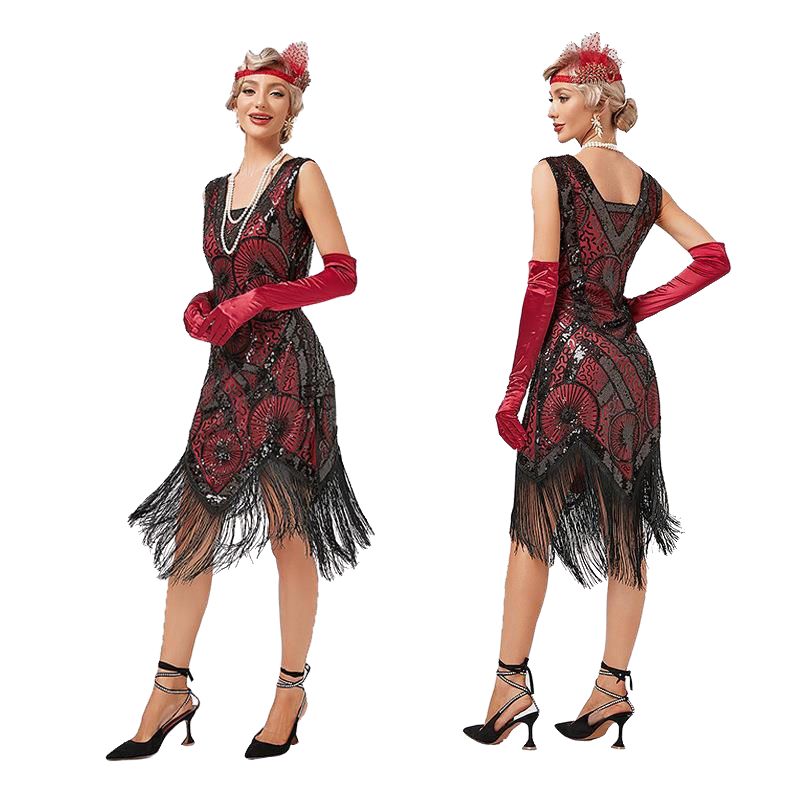    robe-charleston-tres-grande-taille-1