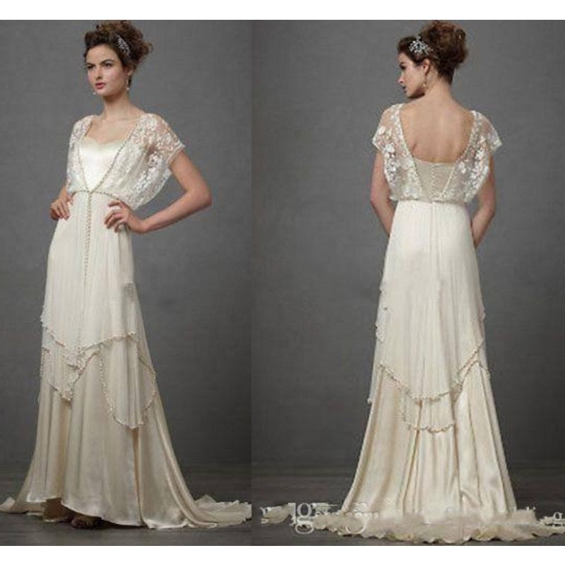 robe-de-mariee-vintage-1920