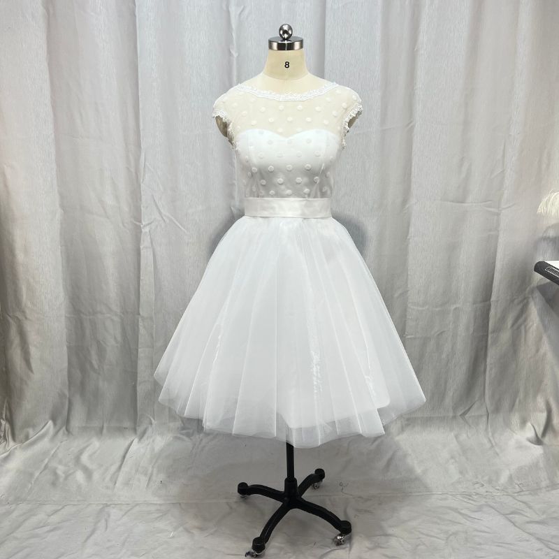 robe-de-mariee-vintage-1950